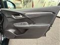 2015 Honda Shuttle