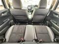 2015 Honda Shuttle