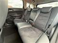 2015 Honda Shuttle