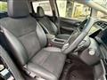 2015 Honda Shuttle