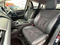 2015 Honda Shuttle