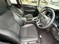 2015 Honda Shuttle