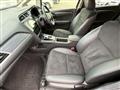 2015 Honda Shuttle