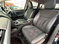 2015 Honda Shuttle