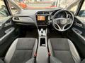 2015 Honda Shuttle