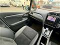 2015 Honda Shuttle
