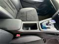 2015 Honda Shuttle