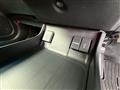2015 Honda Shuttle