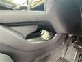 2015 Honda Shuttle