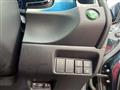 2015 Honda Shuttle