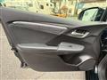 2015 Honda Shuttle