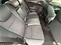 2015 Honda Shuttle