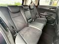 2015 Honda Shuttle