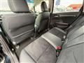 2015 Honda Shuttle