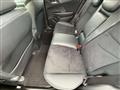 2015 Honda Shuttle