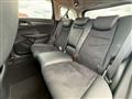 2015 Honda Shuttle