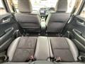 2015 Honda Shuttle