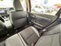 2015 Honda Shuttle