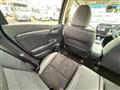 2015 Honda Shuttle