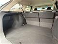2015 Honda Shuttle