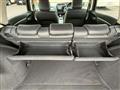 2015 Honda Shuttle