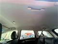 2015 Honda Shuttle
