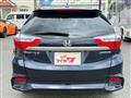 2015 Honda Shuttle