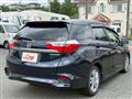 2015 Honda Shuttle