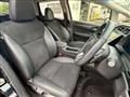 2015 Honda Shuttle