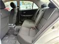 2001 Toyota Altezza