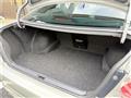 2001 Toyota Altezza