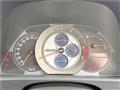 2001 Toyota Altezza