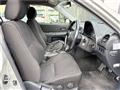 2001 Toyota Altezza