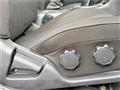 2001 Toyota Altezza
