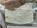 2001 Toyota Altezza
