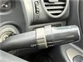 2001 Toyota Altezza