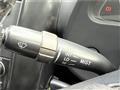 2001 Toyota Altezza