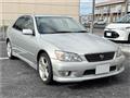 2001 Toyota Altezza