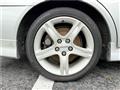 2001 Toyota Altezza