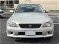 2001 Toyota Altezza