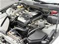 2001 Toyota Altezza