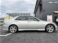 2001 Toyota Altezza