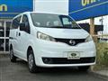 2017 Nissan NV200 VANETTE