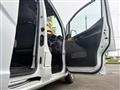 2017 Nissan NV200 VANETTE