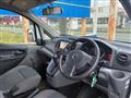 2017 Nissan NV200 VANETTE
