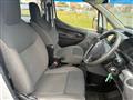 2017 Nissan NV200 VANETTE
