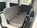 2017 Nissan NV200 VANETTE
