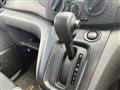 2017 Nissan NV200 VANETTE