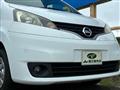 2017 Nissan NV200 VANETTE