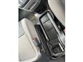 2017 Nissan NV200 VANETTE
